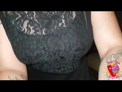 ❤️ Slutty sorellastra gli dà un pompino e spagnolo Pornoal it.porn-tub-sexer.ru ❌️❤