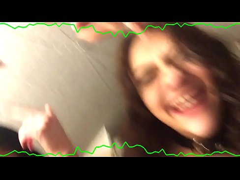 ❤️ Due sexy bruna emozionale mutandine rimanere bastardi puttana eccentrica Pornoal it.porn-tub-sexer.ru ❌️❤