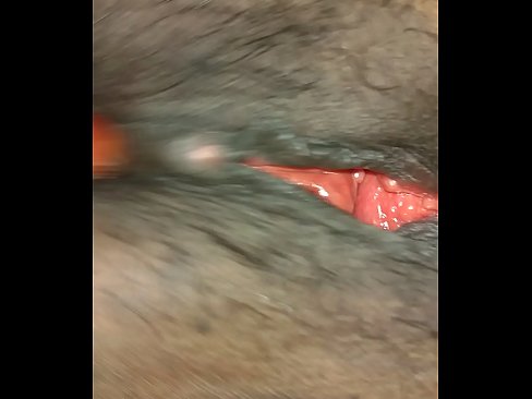 ❤️ Allarga la mia figa grassa falla schizzare Pornoal it.porn-tub-sexer.ru ❌️❤