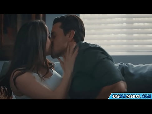 ❤️ Sesso romantico con una buona mamma busty Pornoal it.porn-tub-sexer.ru ❌️❤
