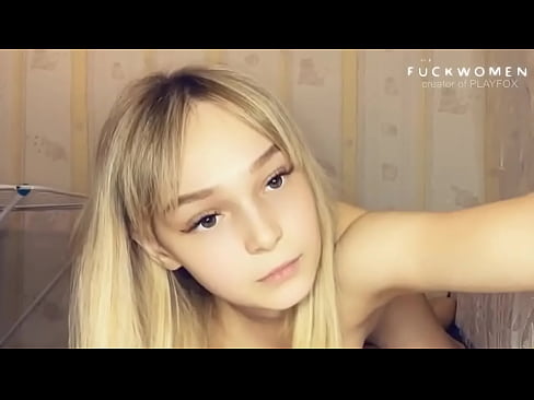 ❤️ Insaziabile studentessa dà schiacciante pulsare creampay orale al compagno di classe Pornoal it.porn-tub-sexer.ru ❌️❤