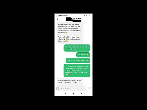 ❤️ Ho aggiunto una nuova PAWG da Tinder al mio harem ( parlare con Tinder incluso) Pornoal it.porn-tub-sexer.ru ❌️❤