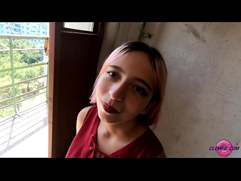 ❤️ Studentessa sensuale succhia uno sconosciuto nell'Outback - Sborra sulla sua faccia Pornoal it.porn-tub-sexer.ru ❌️❤